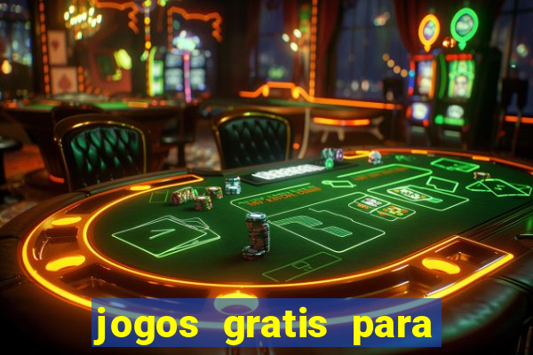 jogos gratis para ganhar dinheiro no pix